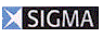 SIGMA
