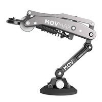 Movmax Blade Arm