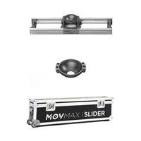 MOVMAX Slider Elite