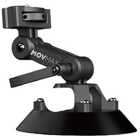 MOVMAX SUCTION CUP